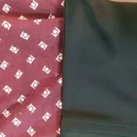 پیراهن اسپرت زنانه دخترانه|لباس|تهران, نیروی هوایی (پیروزی)|دیوار