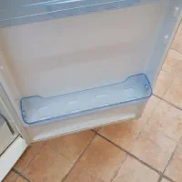 یخچال فیلور|یخچال و فریزر|مبارکه, |دیوار