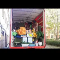 اسباب کشی منزل|خدمات حمل و نقل|میانه, |دیوار