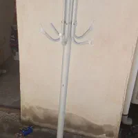 جا لباسی
