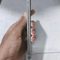 Iphone 11 Pro Max|موبایل|تهران, هاشم‌آباد|دیوار