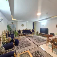 تهاتر یک واحد آپارتمان و تجاری با ویلایی دربست|فروش آپارتمان|گلبهار, شهر جدید گلبهار|دیوار