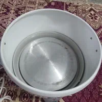 پلو پز|سایر لوازم برقی|قرچک, شهرک الحدید|دیوار