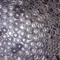 ابزارآلات آچارجعبه بکس بادی کلاغی پمپ باد جک|ابزارآلات|مشهد, پنجتن|دیوار