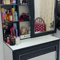 آیینه دراور