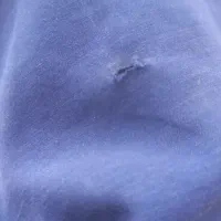 فروشگاه کاه