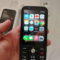 16 پرومکس کامل بخونید