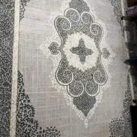 فرش