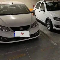 ساینا s صفر