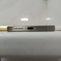 گوشی آیفون 15 پرومکس|موبایل|گلبهار, شهر جدید گلبهار|دیوار