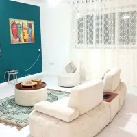 واحدیک خواب دوخواب روزانه هفتگی ماهانه
