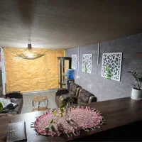 نیرو شاگرد کارواش