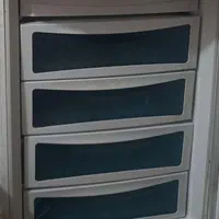 یخچال فریزر|یخچال و فریزر|باوی, |دیوار