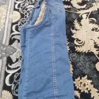 پافرلی پسرانه|لباس|بروجرد, |دیوار