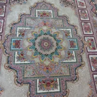 فرش ۹متری و ۱۲ متری|فرش|گرگان, |دیوار