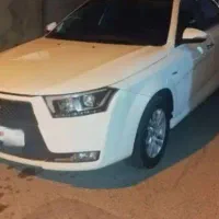 دنا پلاس.۹۸|خودرو سواری و وانت|ایوان, |دیوار