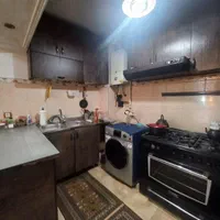 فروش آپارتمان ۷۵ متری ۲ خوابه طبقه ۱ در حمیدیان|فروش آپارتمان|رشت, حمیدیان|دیوار