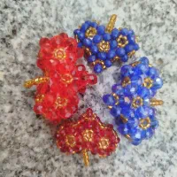 حرز امام جواد|جواهرات|اردکان, |دیوار