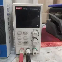 هویه jbcمنبع تغذیه|ابزارآلات|قدس, شهرک فرزان|دیوار