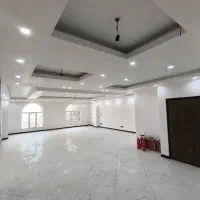 آپارتمان/  ۱۵۵متری / مخابرات/ واحدی استثنایی|فروش آپارتمان|قرچک, مهدیه|دیوار