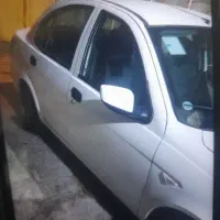 ساینا مدل آخر 1400