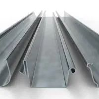 فلاشینگ ، آبرو ، نمای ساختمان با نقشه شما