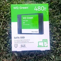 ssd sata 2.5 لپ تاپی قیمت قدیم