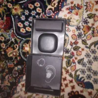 ایرپاد سامسونگ Galaxy buds 2 pro همراه با کارتن