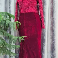 اجاره لباس مجلسی|لباس|شیراز, فرگاز|دیوار