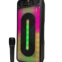 اسپیکر kts 1555