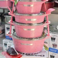 لوازم خانگی مدنی نقد و اقساط|سایر لوازم برقی|دهدشت, |دیوار