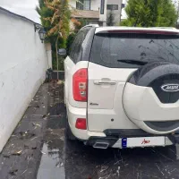 ام وی ام۳۳ بیرنگ|خودرو سواری و وانت|چالوس, |دیوار