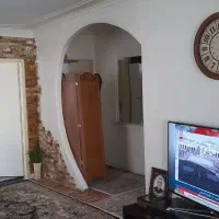 یک واحد آپارتمان بسیار شیک فروشی|فروش آپارتمان|کرج, حسن آباد|دیوار