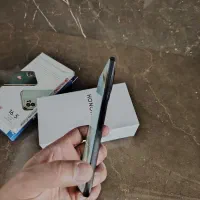 honor200|موبایل|بیرجند, |دیوار