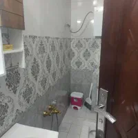 فروش واحد شیک و خوش ساخت در محدوده سعدی|فروش آپارتمان|اردبیل, |دیوار