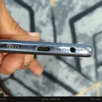 گوشی m32|موبایل|ایرانشهر, |دیوار