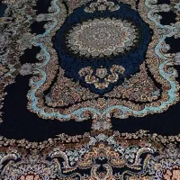 دو عدد فرش|فرش|اندیمشک, |دیوار