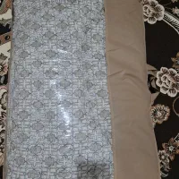 روفرشی ۱۲ متری