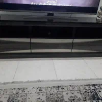 میز تلویزیون ۱۶۰cm