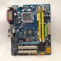 22 تا مادربرد مناسب بازیافت|قطعات و لوازم جانبی رایانه|محلات, |دیوار