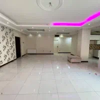 آپارتمان ۱۱۵ متری ۳ خوابه فول امکانات در طرشت|فروش آپارتمان|تهران, دانشگاه شریف|دیوار