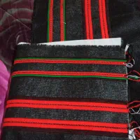 دوزنده بدن آستین چرخی|لباس|سراوان, |دیوار