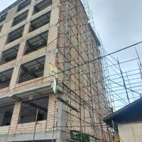 استاد کار ماهر با جای خواب