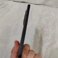 mi 13t مشابه آکبند|موبایل|تهران, مهرآباد|دیوار