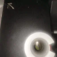 ساب|سیستم صوتی خانگی|شاهین‌شهر, چمران|دیوار