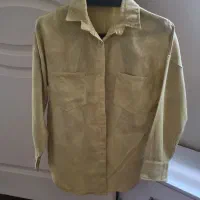 شومیز