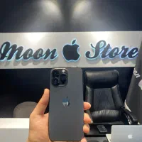 آیفون 14 promax