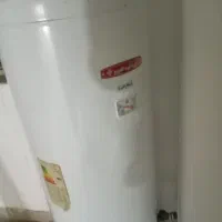 آبگرمکن مخزنی ۱۰۰لیتری