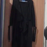 لباس زنانه|لباس|اندیمشک, |دیوار