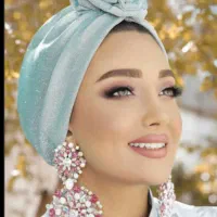 آرایشگر سیار برای خانمای مُسن و خانمهای بچه دار|خدمات آرایشگری و زیبایی|تهران, جی|دیوار